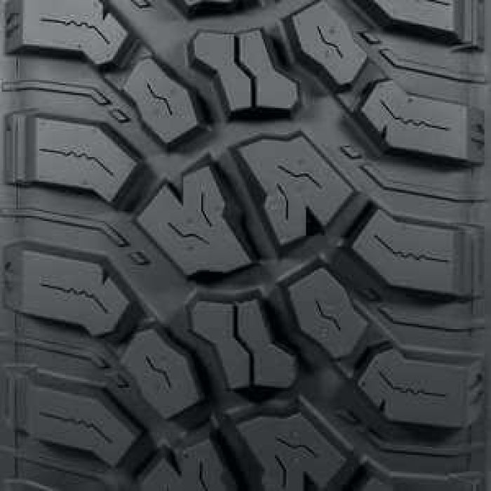 Itp Tenacity 28x10r-14 - 6P2006