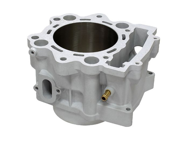 Namura Cylinder Only - CA-40001