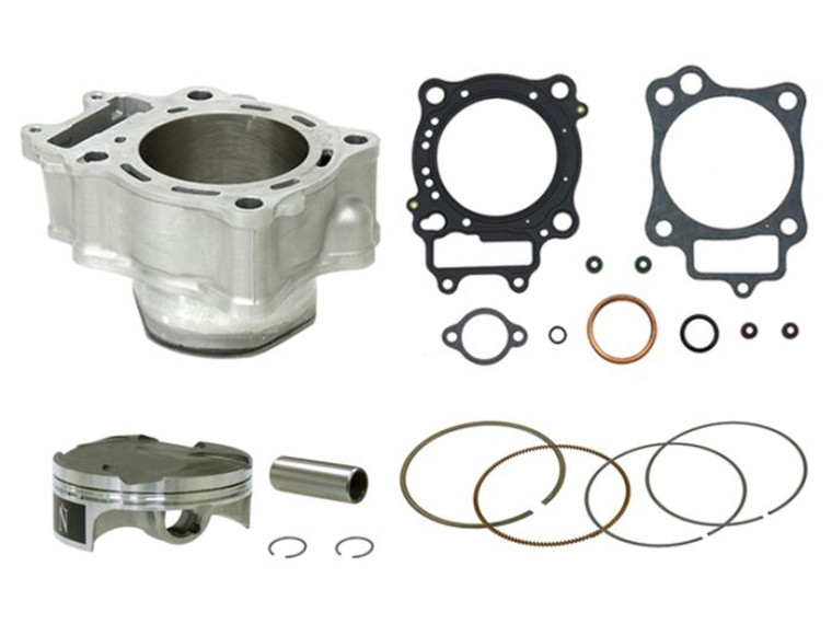 Namura Cylinder Kit - CX-10004-1K1