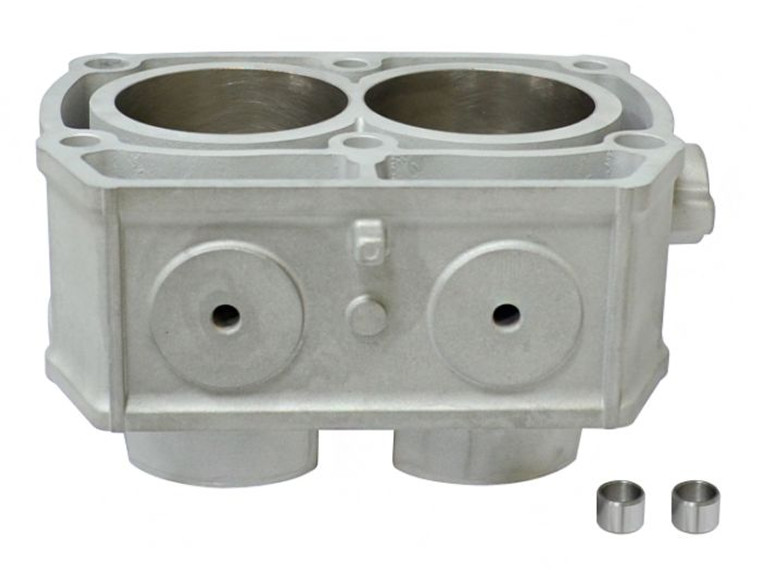 Namura Cylinder Only - CA-50000