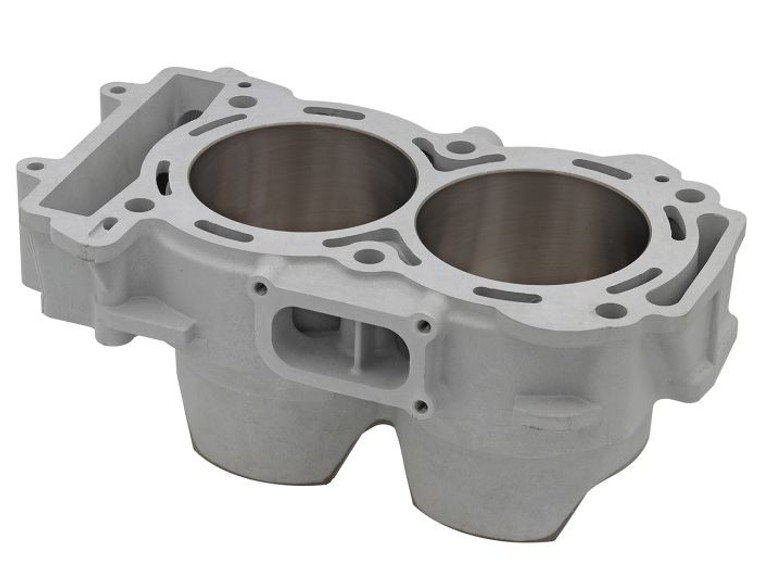 Namura Cylinder Only - CA-50005