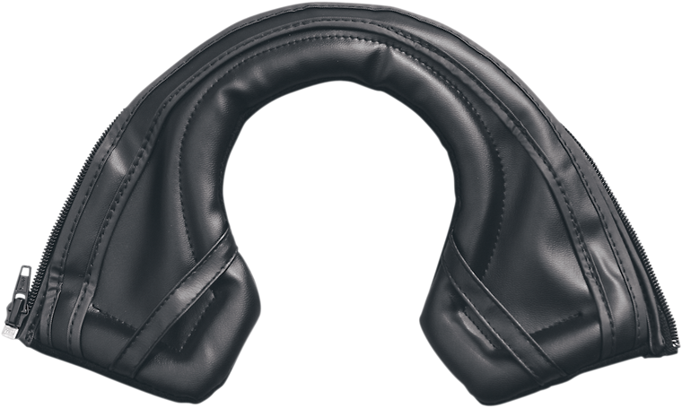 Z1r - Drifter Neck Curtain - 2XS/M - Drifter Helmet Neck Curtain - 0133-0291