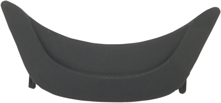 Icon - Airmada Super Vent Switch - Rubatone - Airmada Helmet Super Vent Switch - 0133-0691