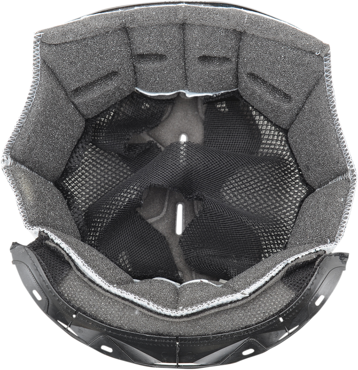 Icon - Alliance GT Liner - Hydradry - Medium - Alliance GT Helmet Liner - 0134-1920