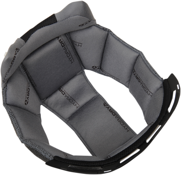 Icon - Airflite Liner - Hydradry - Medium - Airflite Helmet Liner - 0134-2346
