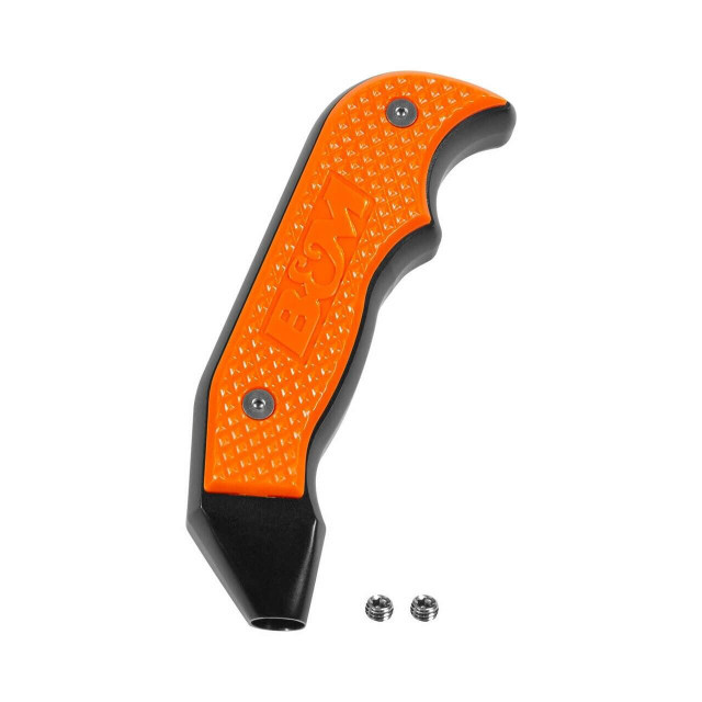 XDR Off-Road Arctic Cat Wildcat Magnum Grip Shift Handle (Orange) - 81232