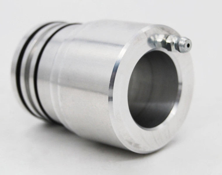 Tatum UTV Polaris RZR 44mm Wheel Bearing Greaser Tool - P-101T Tatum UTV Polaris RZR 44mm Wheel Bearing Greaser Tool - P-101T