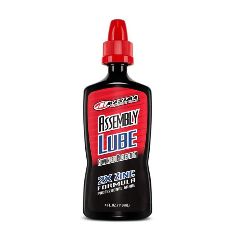 Maxima Racing Oils Assembly Lube - 69-01904 Maxima Racing Oils Assembly Lube - 69-01904