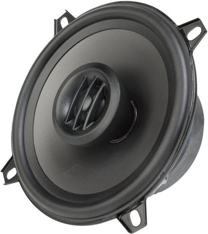MTX Audio 5.25" 45w Thunder Series 2-Way Coaxial Pair Speaker - THUNDER52 MTX Audio 5.25" 45w Thunder Series 2-Way Coaxial Pair Speaker - THUNDER52