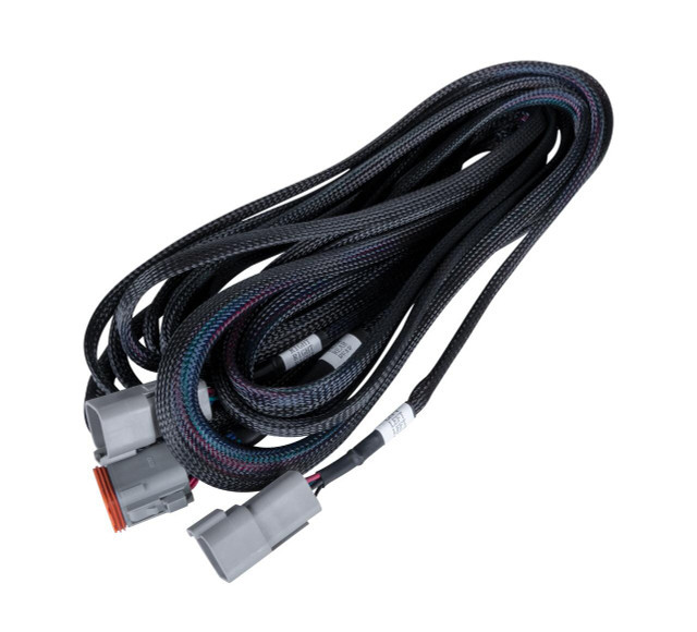 MTX Audio Rear Speaker Harness For MUD65PL - PS-REARHAR-1