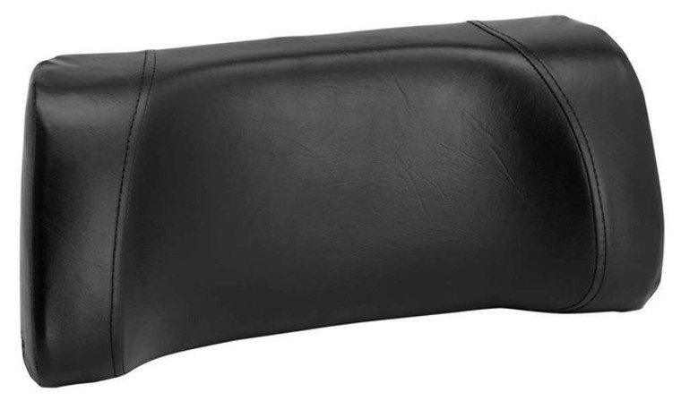 QuadBoss Replacement Cushion Back Country Trunk - 157055 QuadBoss Replacement Cushion Back Country Trunk - 157055