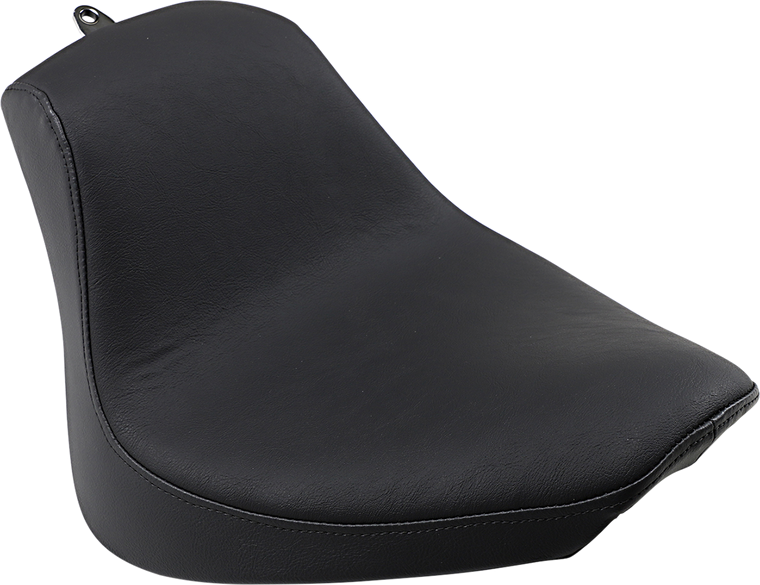 Z1r - Low Solo Seat - Smooth - VStar 650 - Low-Profile Solo Seat - 0810-1759 Z1r - Low Solo Seat - Smooth - VStar 650 - Low-Profile Solo Seat - 0810-1759