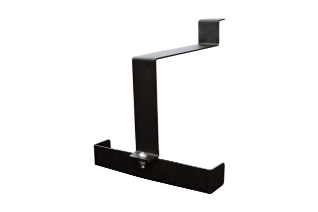 UTV Stereo Can-Am Maverick R Big Battery Mount Only - UTVS-R-BIG-BATT-MT