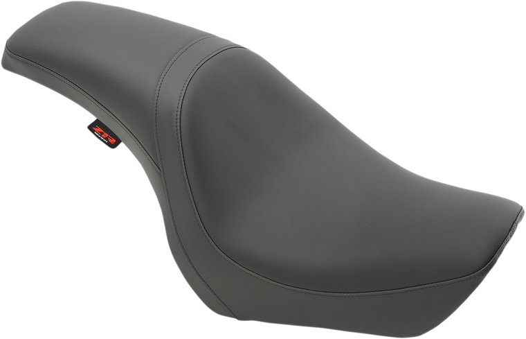 Z1r - Predator Seat - Smooth - VN1500 - Predator Seat - 0810-1783