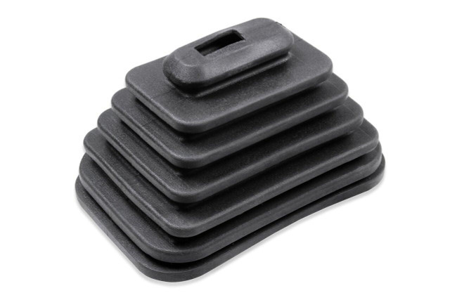 XDR Off-Road Polaris RZR XP 1000 / Turbo Replacement Shifter Boot - 80759