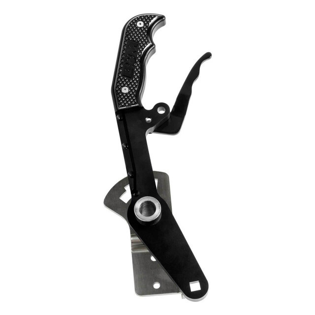 XDR Off-Road Polaris RZR 800 Magnum Grip "Hill Killer" Gated Shifter - 81169
