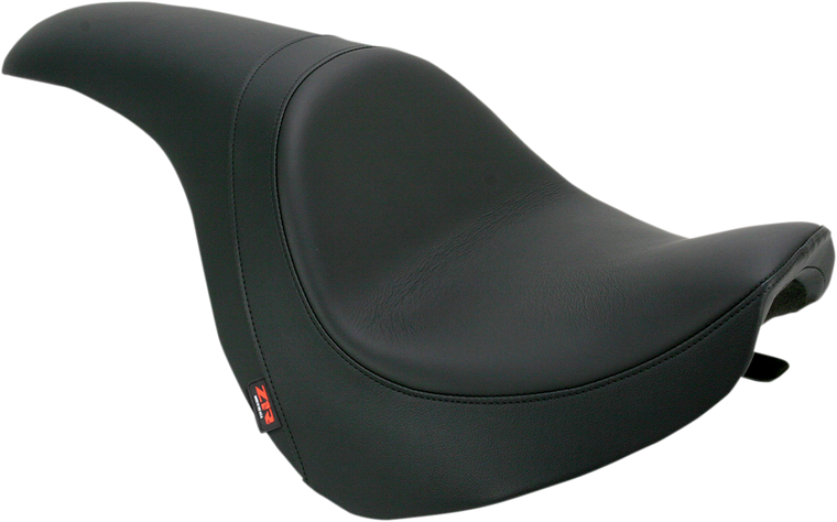 Z1r - Predator Seat - Smooth - C 50 - Predator Seat - 0810-1789
