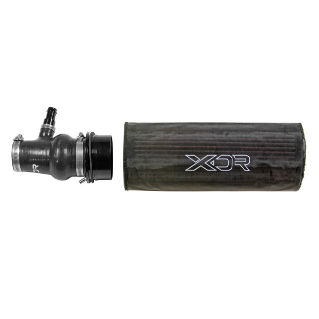 XDR Off-Road Can-Am Maverick X3 Performance Air Intake - 615906