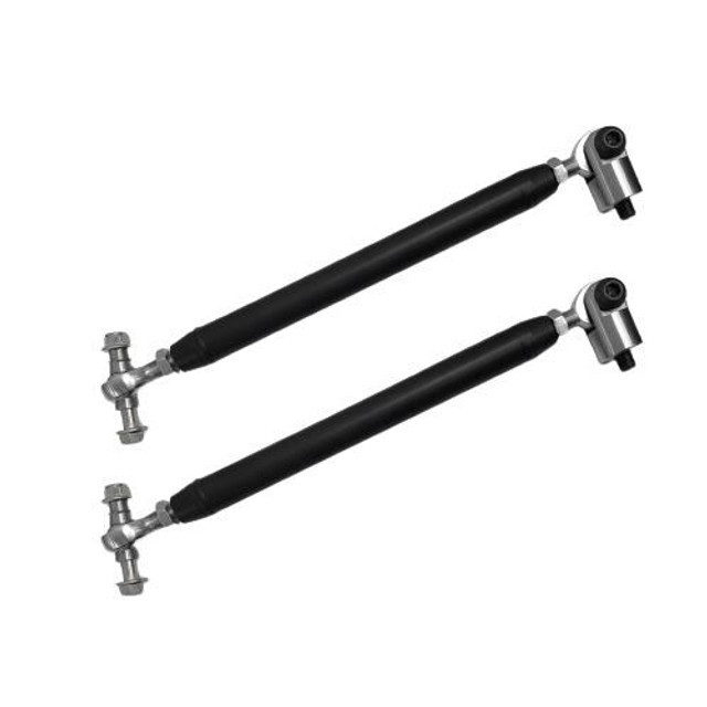Thumper Fab Polaris RZR XP 1000 / Turbo Tie Rod Upgrade Kit - TF111103-X
