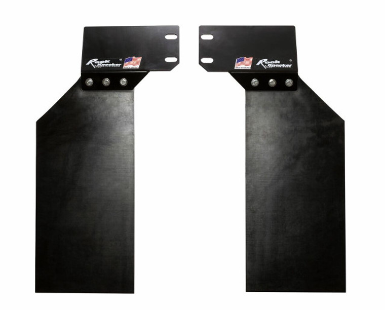 Rock Knocker Can-Am Maverick X3 Original Rock Knocker - CA-X3-001 Rock Knocker Can-Am Maverick X3 Original Rock Knocker - CA-X3-001