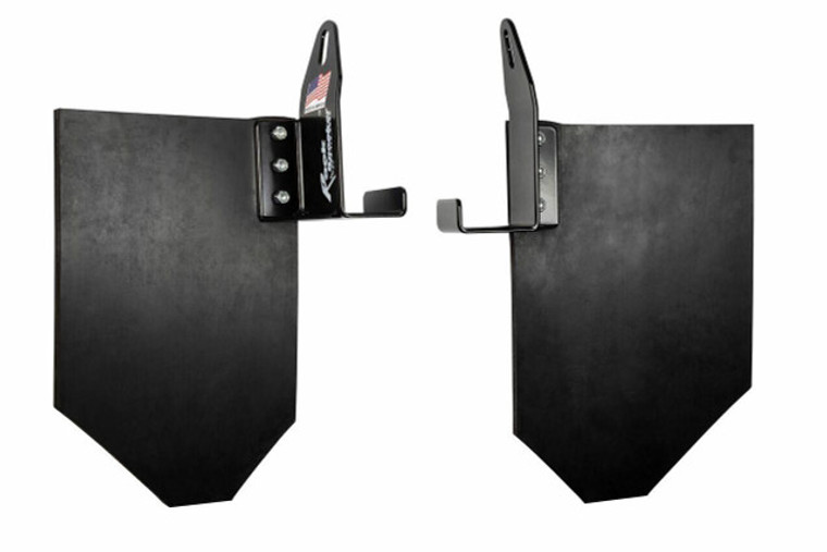 Rock Knocker Polaris RZR Pro XP Rock Knocker - PO-XP-004 Rock Knocker Polaris RZR Pro XP Rock Knocker - PO-XP-004