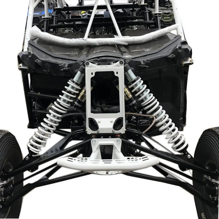 TMW Offroad Can-Am Maverick X3 Shock Tower Brace - X3 STB TMW Offroad Can-Am Maverick X3 Shock Tower Brace - X3 STB