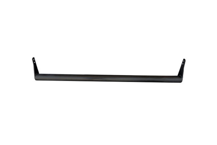 UTV Stereo Polaris RZR Pro XP / Pro R / Turbo R Rear Speaker Bar - UTVS-PRO-R-SPK-BAR UTV Stereo Polaris RZR Pro XP / Pro R / Turbo R Rear Speaker Bar - UTVS-PRO-R-SPK-BAR