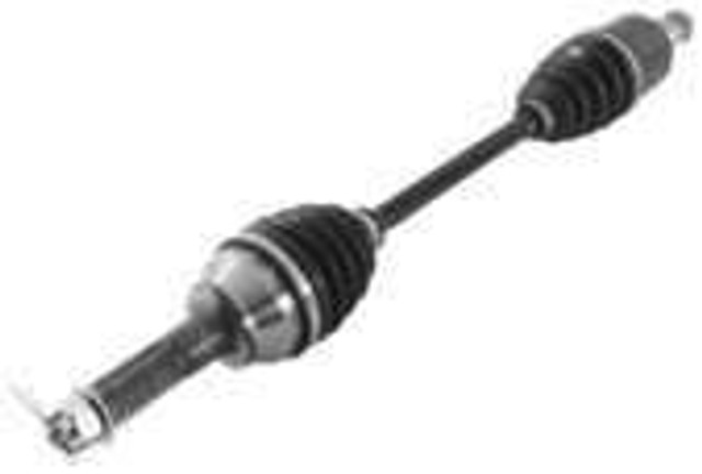 QuadBoss Polaris Ranger 900 Replacement Axle - 609465