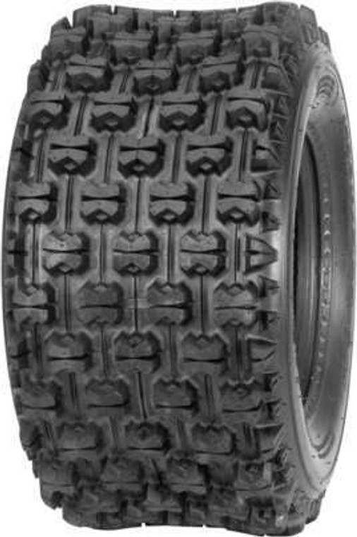 QuadBoss QBT700 Series Tires (20X10-9) - 608997 QuadBoss QBT700 Series Tires (20X10-9) - 608997