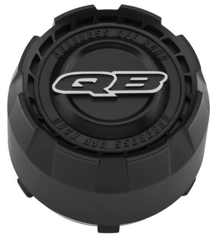 QuadBoss Slicer Center Cap - 608535 QuadBoss Slicer Center Cap - 608535
