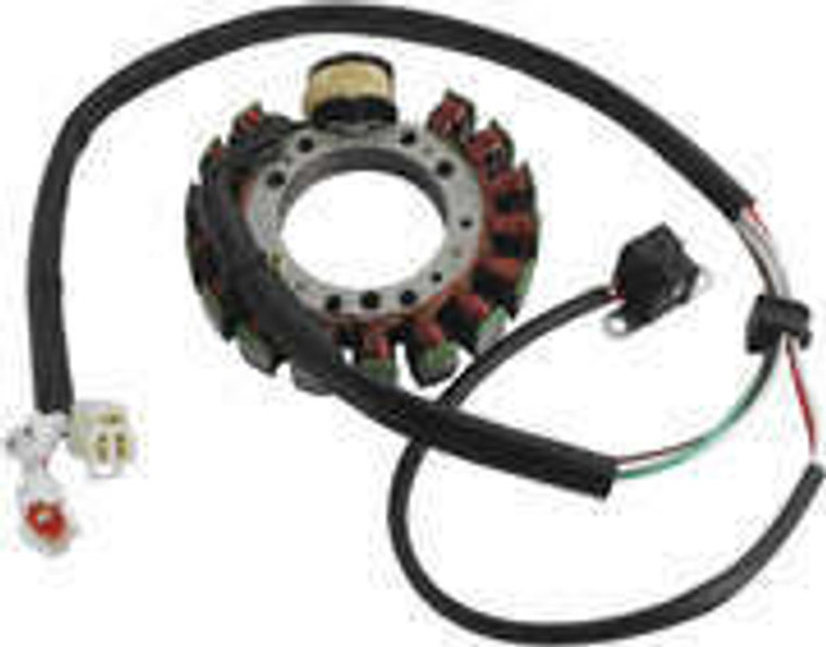 QuadBoss Stators - AYA4030/340-58001 - 463525 QuadBoss Stators - AYA4030/340-58001 - 463525