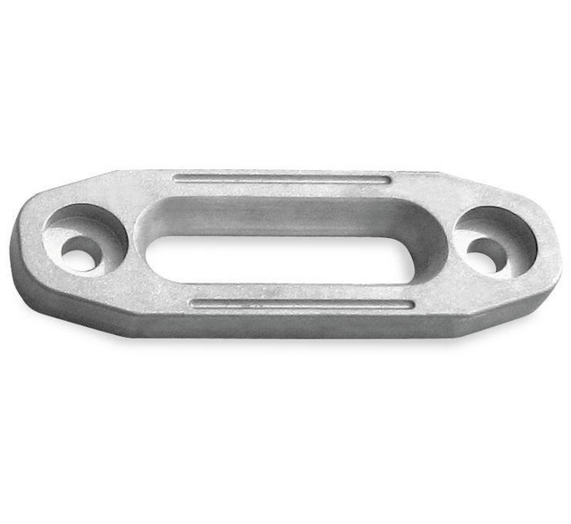 QuadBoss Winch Replacement Part - FEHF05 - 608791