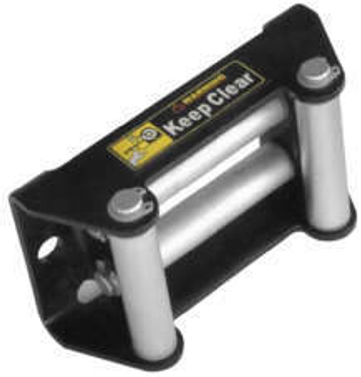 QuadBoss Winch Replacement Part - FERF02 - 608790