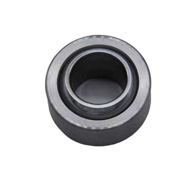 Tatum UTV Chromoly Spherical Bearing (Teflon Lined) - COM10T/F1
