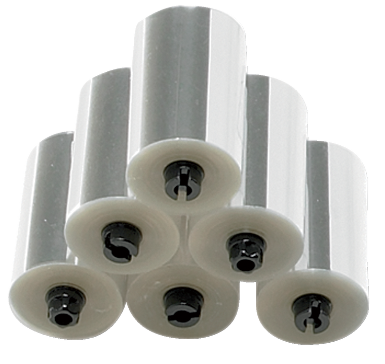 Thor - TVS Roll-Off Rolls - 6 Pack - Total Vision System Goggle Roll-Off Film Rolls - 2602-0329 Thor - TVS Roll-Off Rolls - 6 Pack - Total Vision System Goggle Roll-Off Film Rolls - 2602-0329