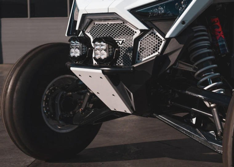 TMW Offroad Polaris RZR Pro R / Turbo R PreRunner Front Bumper - PRO R PRE FB TMW Offroad Polaris RZR Pro R / Turbo R PreRunner Front Bumper - PRO R PRE FB