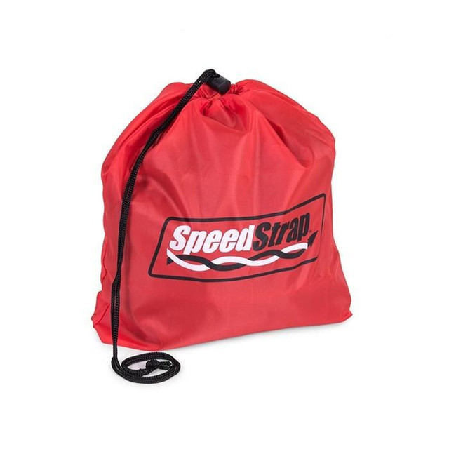 SpeedStrap 1" Storage Bag - UTV-NON47