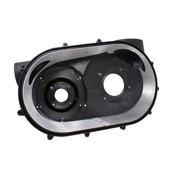 Geiser Performance Can-Am Maverick X3 Inner Clutch Liner - GP008CA002