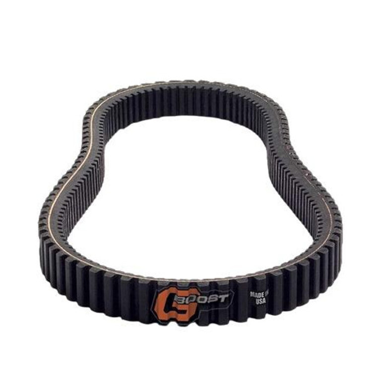 GBoost Technology Can-Am Warehouse Drive Belt (DBWH024) - DBWH024 GBoost Technology Can-Am Warehouse Drive Belt (DBWH024) - DBWH024