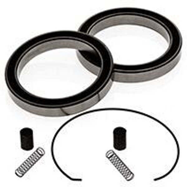 GBoost Technology Can-Am Clutch Rebuild Kit - CBCA2377