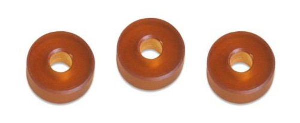 GBoost Technology Can-Am Maverick / Defender Rhino Roller Kit - RR3B3