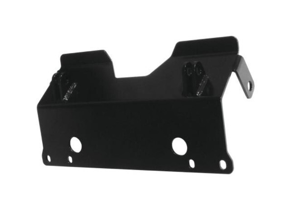 KFI 2006-15 Arctic Cat Prowler Front-Mount Plow Mount - 105370