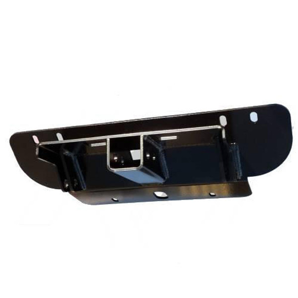 KFI Polaris Ranger 500 Front-Mount Plow Mount - 105260