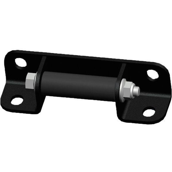 KFI Plow Strap Roller - 106140
