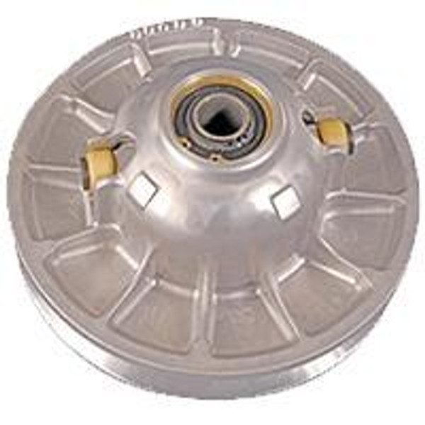 GBoost Technology Polaris RZR 1000 Severe Duty Driven Clutch - 940960