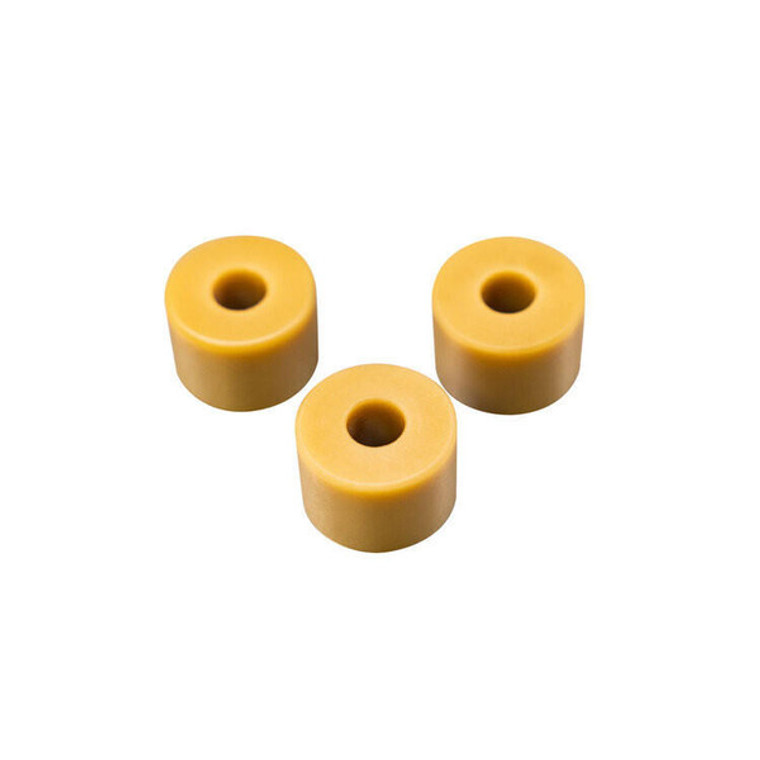 KWI Clutching Can-Am Maverick X3 Secondary Roller Kit - KWI ROLLERS KWI Clutching Can-Am Maverick X3 Secondary Roller Kit - KWI ROLLERS