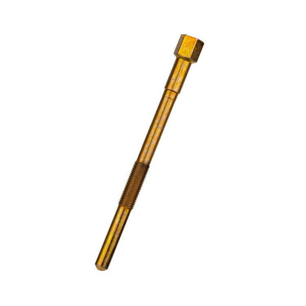 KWI Clutching Can-Am Maverick X3 Primary Clutch Puller - PUL-1