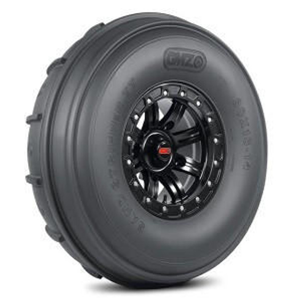 GMZ Race Products Sand Stripper Front XL UTV Tire (30 X 13 - 14)