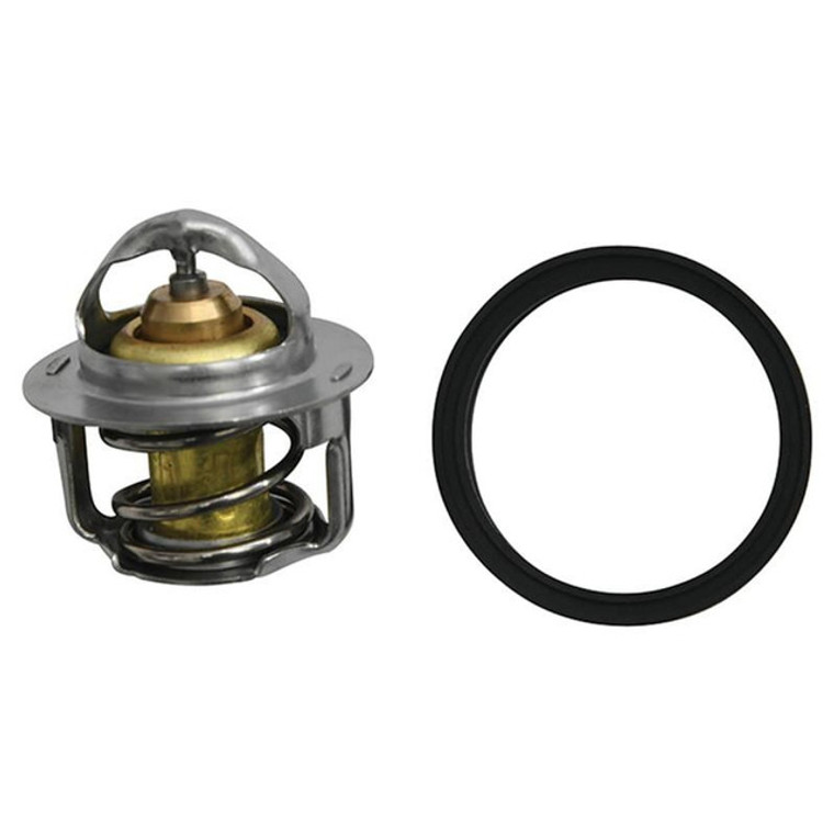 All Balls Racing 2016 Polaris 450 HO 2x4 MD Thermostat - 16-3001 - 16-3001 All Balls Racing 2016 Polaris 450 HO 2x4 MD Thermostat - 16-3001 - 16-3001