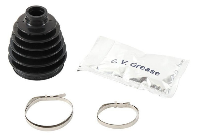 All Balls Racing 16-21 Honda Pioneer 1000 CV Boot Repair Kit - Front - Inner - 19-5033 - 19-5033